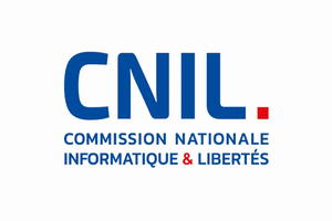 Projet CNIL